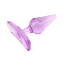 ANAL PLUG