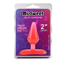 ANAL PLUG