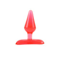 ANAL PLUG