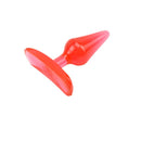 ANAL PLUG