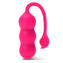 BOLAS VAGINAIS VIBRATÓRIAS EGG AND KEGEL BEANY