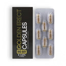 BIG BOY GOLDEN ERECT 8 CAPS.
