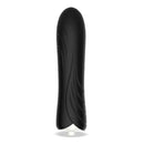 MINI VIBRADOR BILIE PRETO