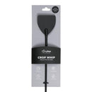 CHIBATA PRETA EASYTOYS