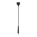 CHIBATA PRETA EASYTOYS