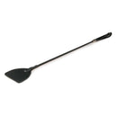 CHIBATA PRETA EASYTOYS
