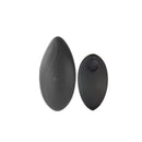 TANGA VIBRATÓRIA BLISS C/ CONTROLO REMOTO EM SILICONE