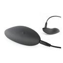 TANGA VIBRATÓRIA BLISS C/ CONTROLO REMOTO EM SILICONE