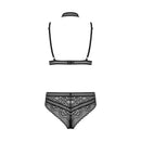 CONJUNTO AILAY OBSESSIVE PRETO
