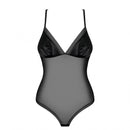 BODY ALIFINI OBSESSIVE