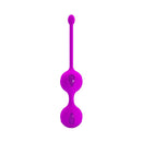 PRETTYLOVE BOLAS KEGEL TIGHTEN UP II