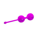 PRETTYLOVE BOLAS KEGEL TIGHTEN UP II