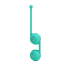 BOLAS KEGEL TIGHTEN UP III