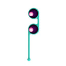 BOLAS KEGEL TIGHTEN UP III