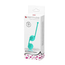 BOLAS KEGEL TIGHTEN UP III