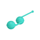 BOLAS KEGEL TIGHTEN UP III
