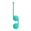 BOLAS KEGEL TIGHTEN UP III