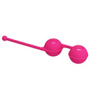 BOLAS KEGEL TIGHTEN UP III