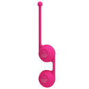 BOLAS KEGEL TIGHTEN UP III