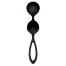 BOLAS VAGINAIS BLACKBERRIES PUSSY