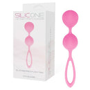 BOLAS VAGINAIS BLACKBERRIES PUSSY