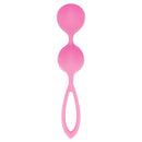 BOLAS VAGINAIS BLACKBERRIES PUSSY