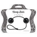 BOLAS VAGINAIS CANDY BALLS