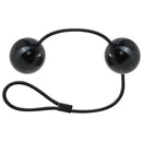 BOLAS VAGINAIS CANDY BALLS
