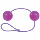 BOLAS VAGINAIS CANDY BALLS