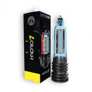 BOMBA PARA O PÉNIS BATHMATE HYDRO 7 HYDRO PUMP