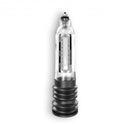 BOMBA PARA O PÉNIS BATHMATE HYDRO 7 HYDRO PUMP