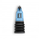 BOMBA PARA O PÉNIS BATHMATE HYDROMAX 3