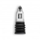 BOMBA PARA O PÉNIS BATHMATE HYDROMAX 3