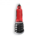 BOMBA PARA O PÉNIS BATHMATE HYDROMAX 5