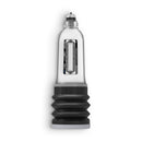 BOMBA PARA O PÉNIS BATHMATE HYDROMAX 7 WIDE BOY