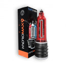 BOMBA PARA O PÉNIS BATHMATE HYDROMAX 9