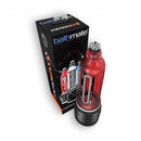 BOMBA PARA O PÉNIS BATHMATE HYDROMAX 9