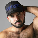BONÉ LOCKER GEAR
