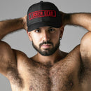 BONÉ LOCKER GEAR