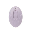 ESTIMULADOR PARA OS SEIOS COM VIBRAÇÃO CONTROLE REMOTO