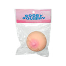 ANTI STRESS COM AROMAS