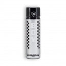 BOY 24ML