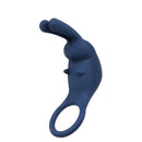 BUNNY RING