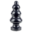 BUTT PLUG 14.5 CM
