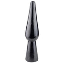 BUTT PLUG DERATO 25 CM
