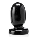 BUTT PLUG PUMA 14 CM