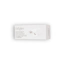 CABO USB MAGNÉTICO BRANCO SATISFYER