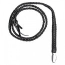 CHICOTE DE TWISTED WHIP OUCH!