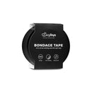 BONDAGE TAPE 20M EASYTOYS