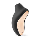 LELO SONA 2 CRUISE SONIC - ESTIMULADOR DE CLITÓRIS COM SUCÇÃO